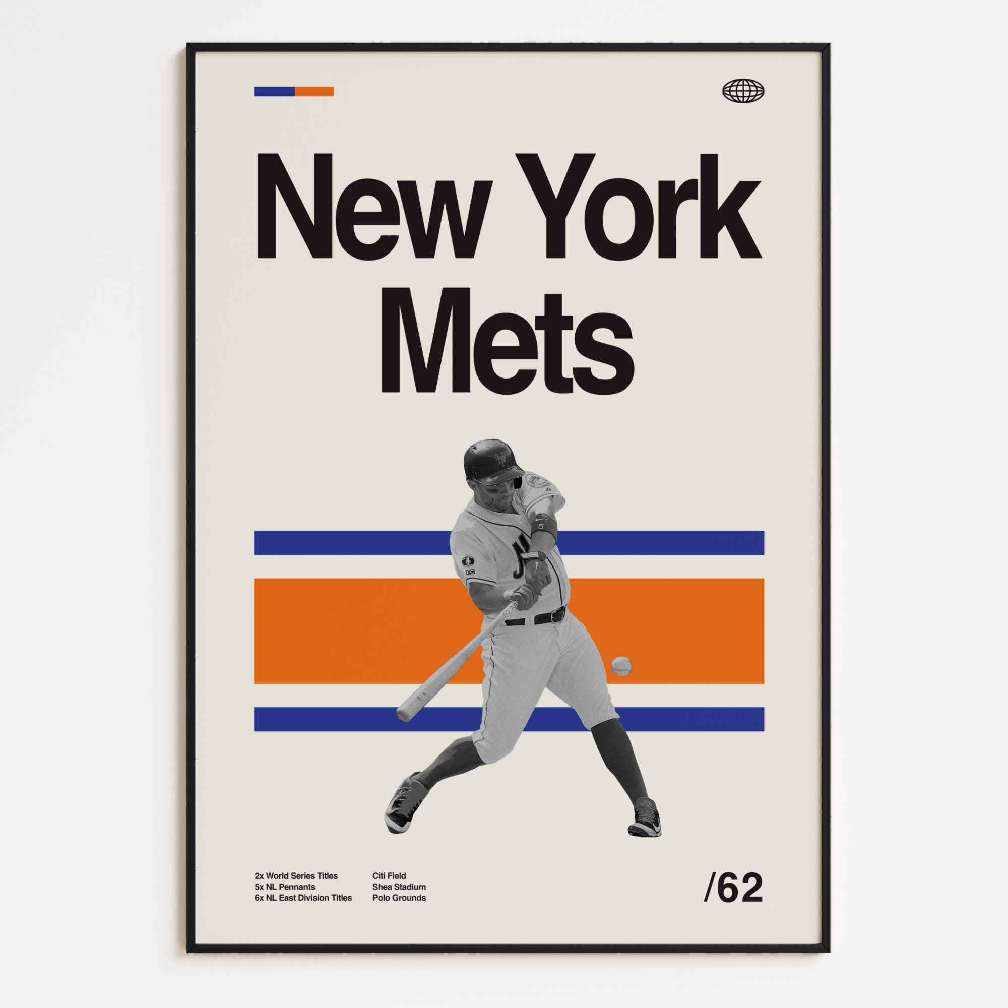 New York Mets, David Wright