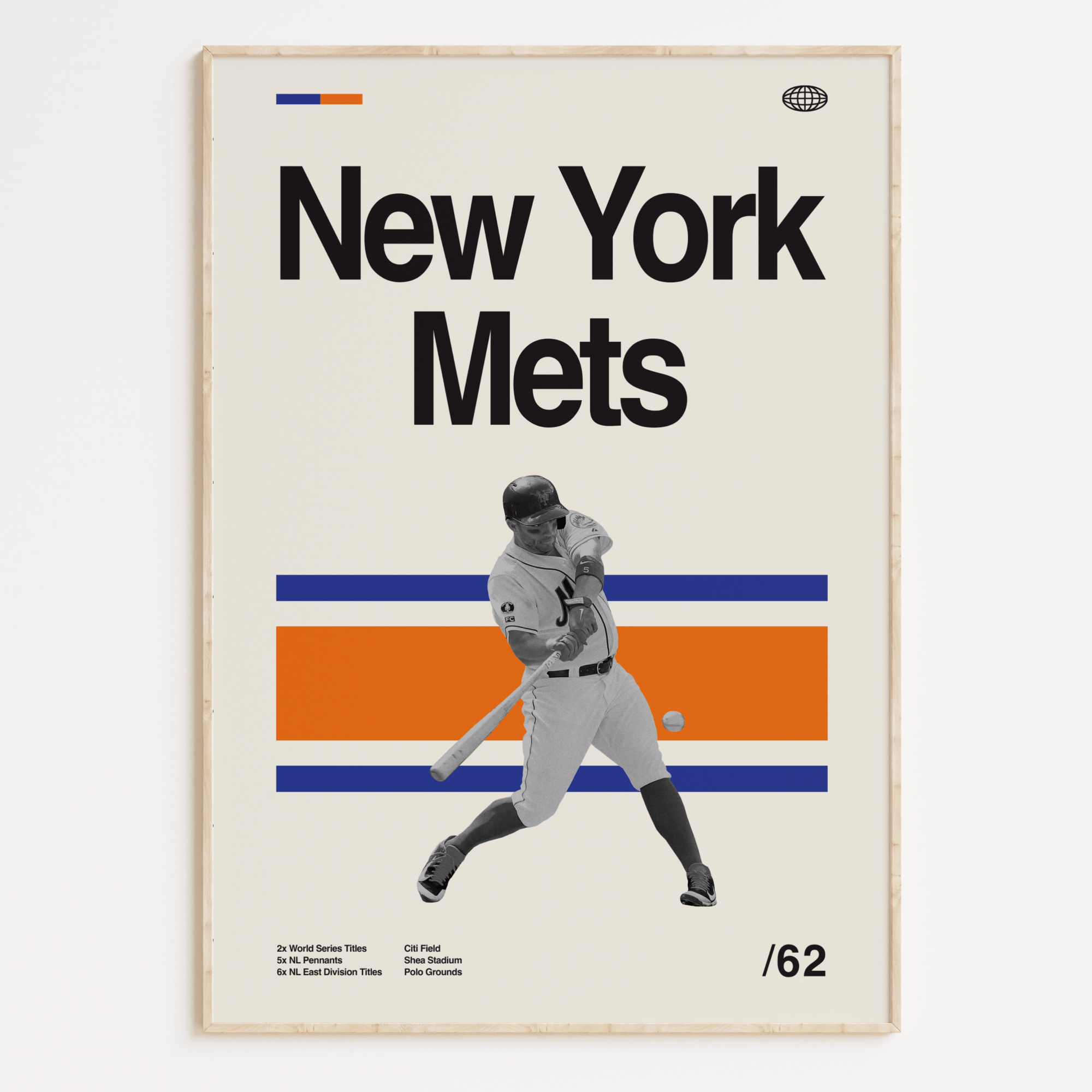 New York Mets, David Wright