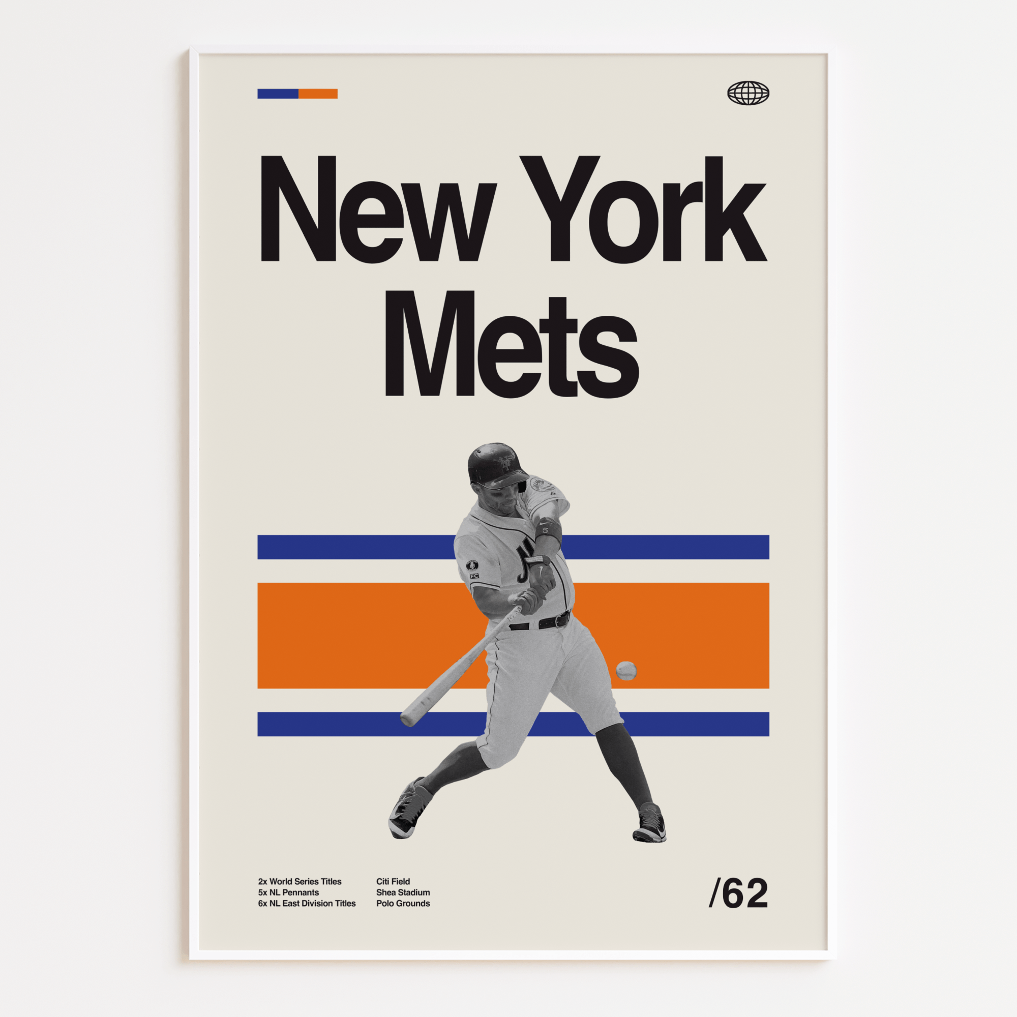 New York Mets, David Wright