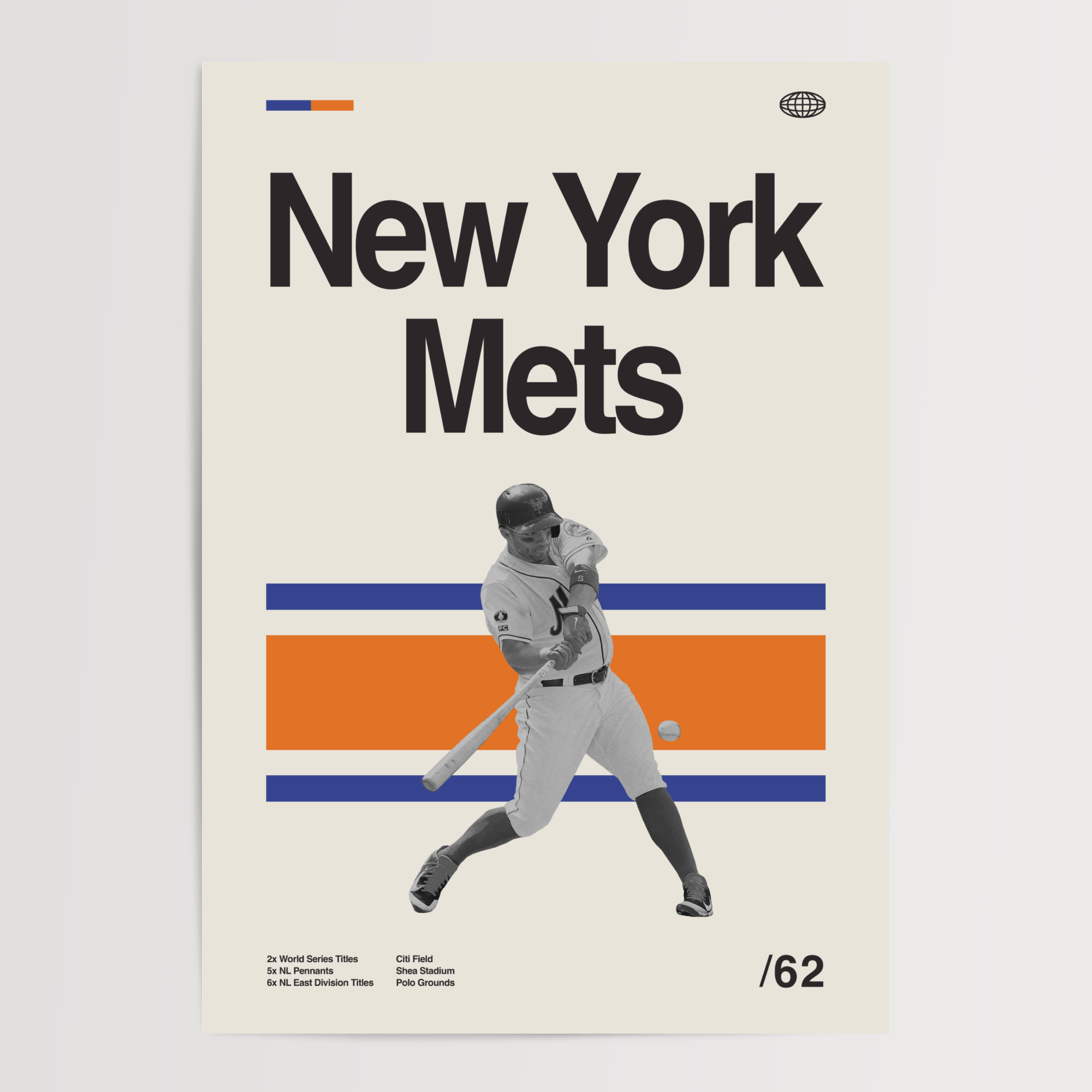 New York Mets, David Wright