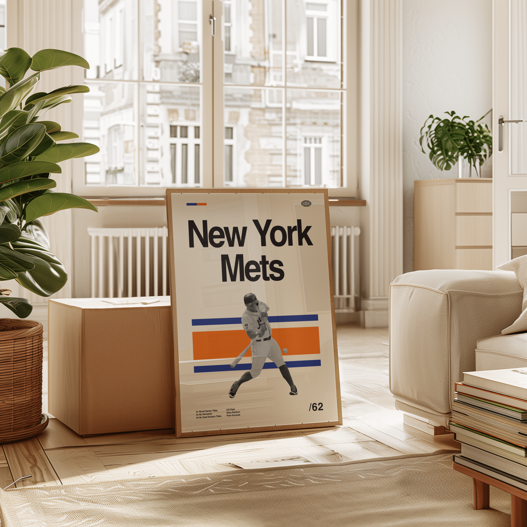 New York Mets, David Wright