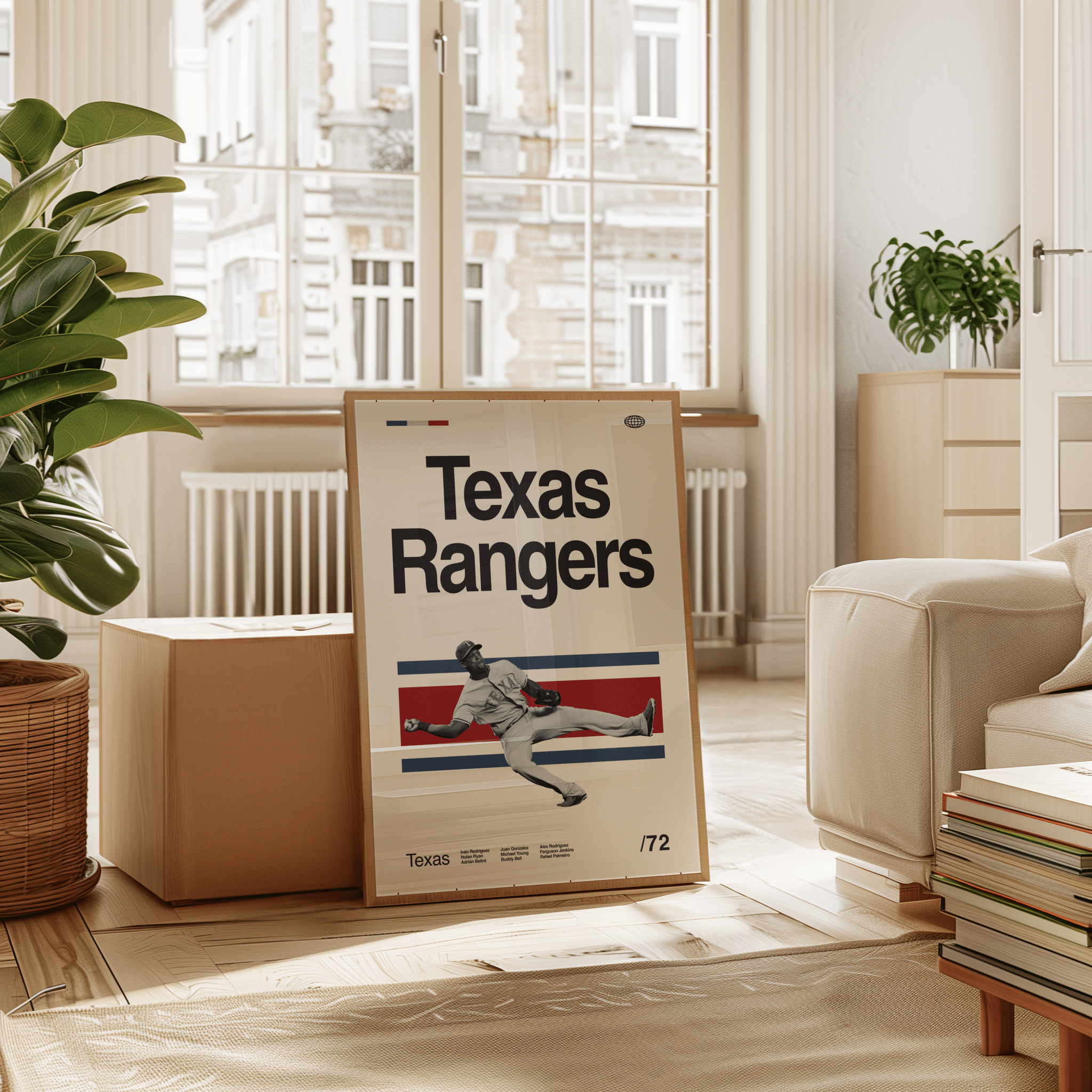 Texas Rangers, Adrián Beltré