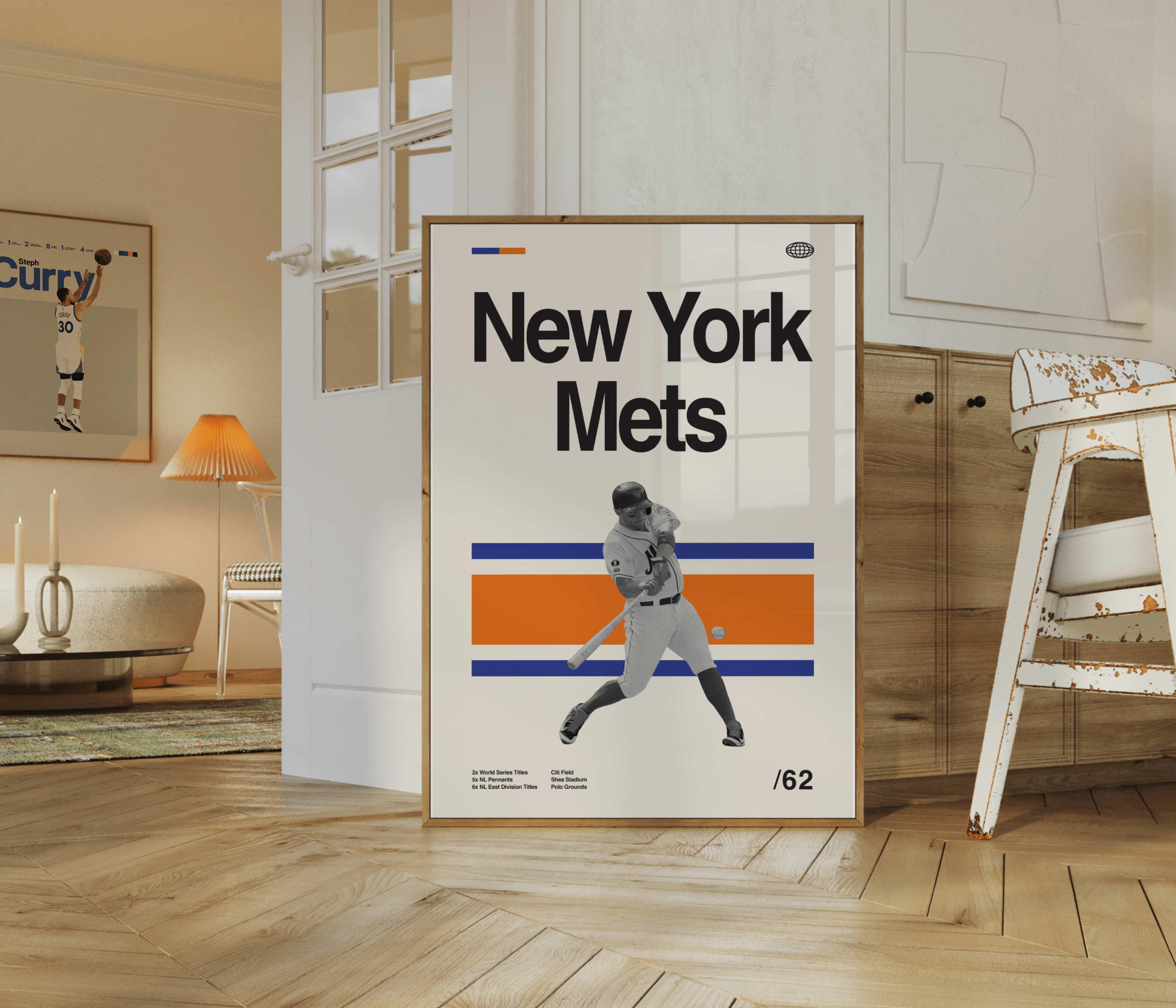 New York Mets, David Wright