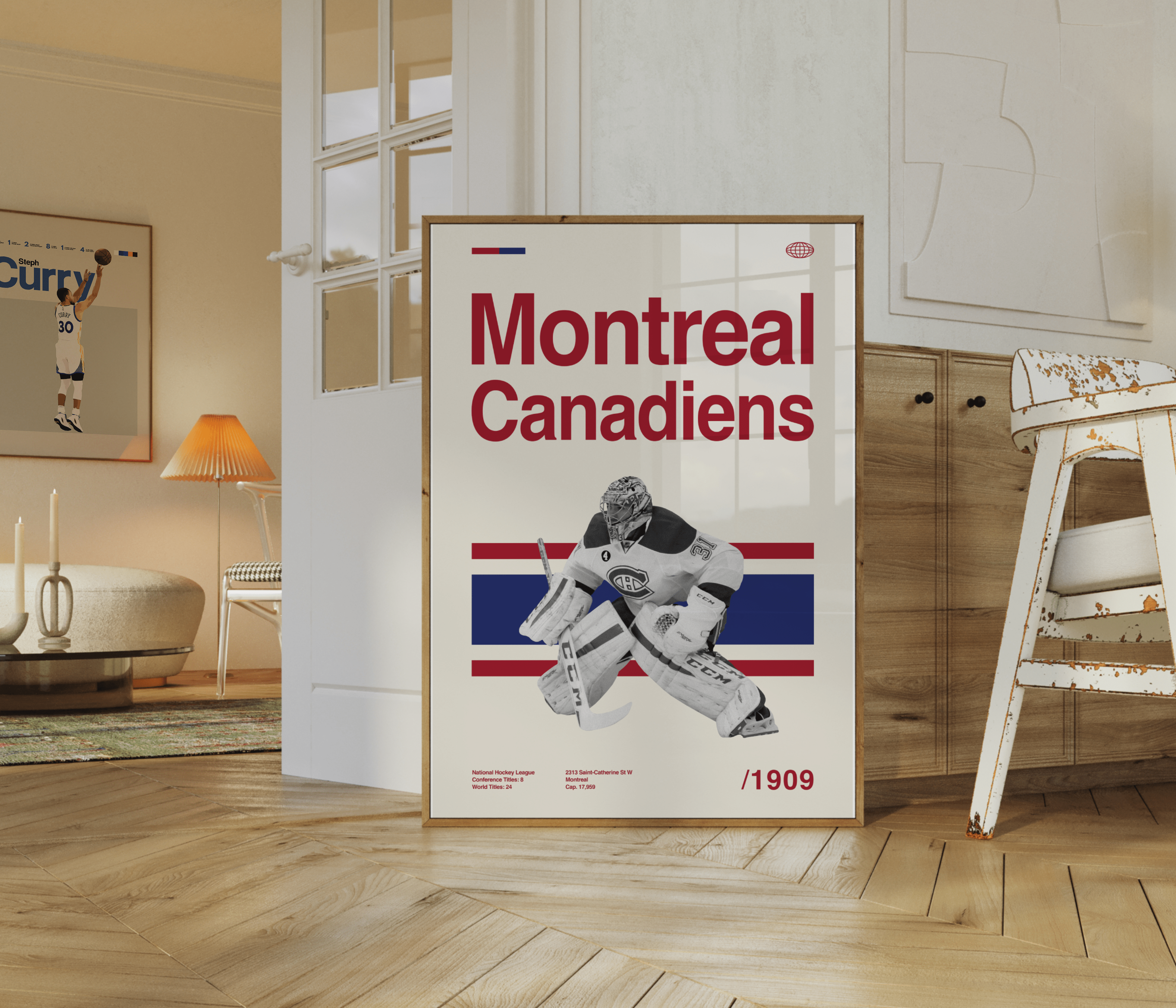 Montreal Canadiens, Carey Price