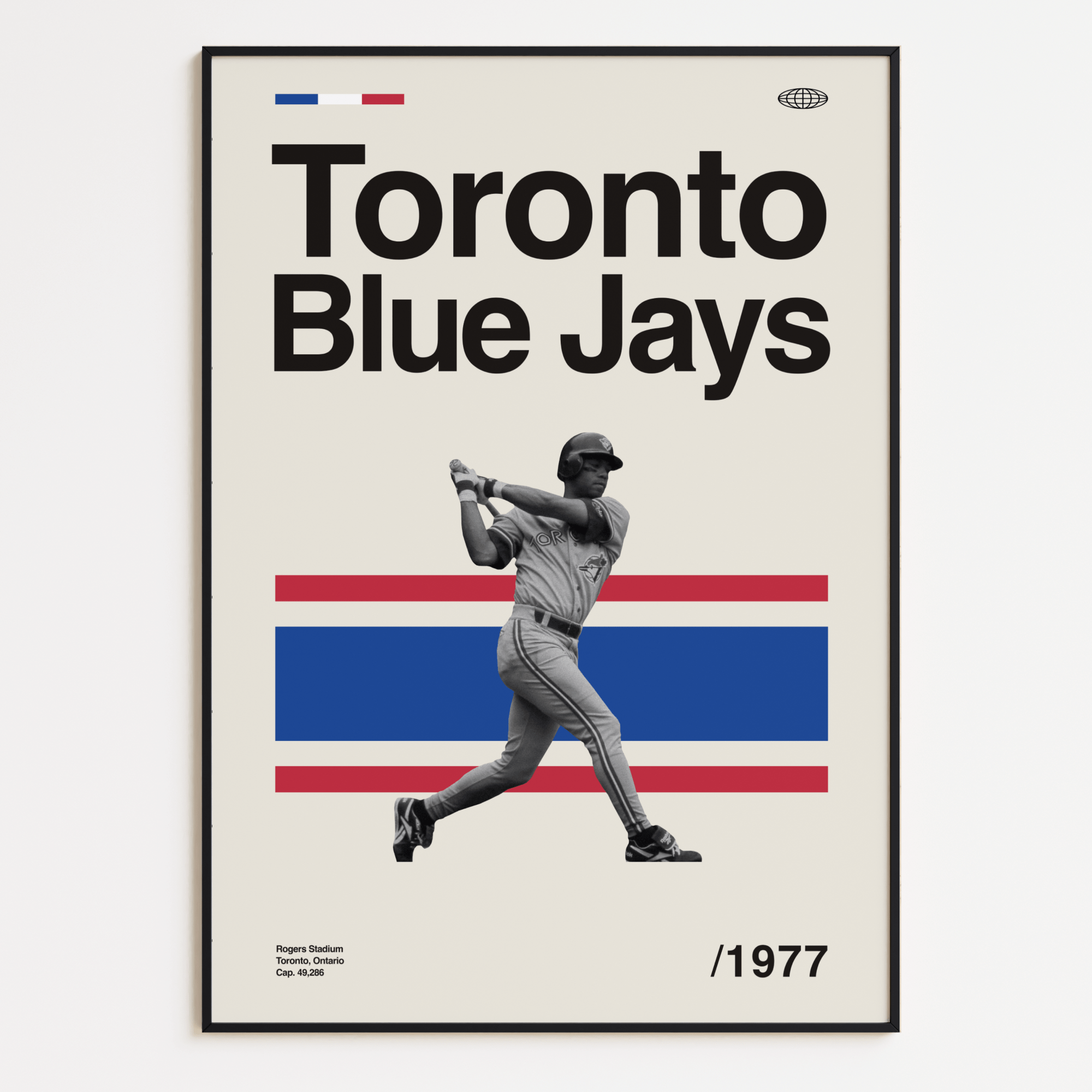 Toronto Blue Jays, Roberto Alomar