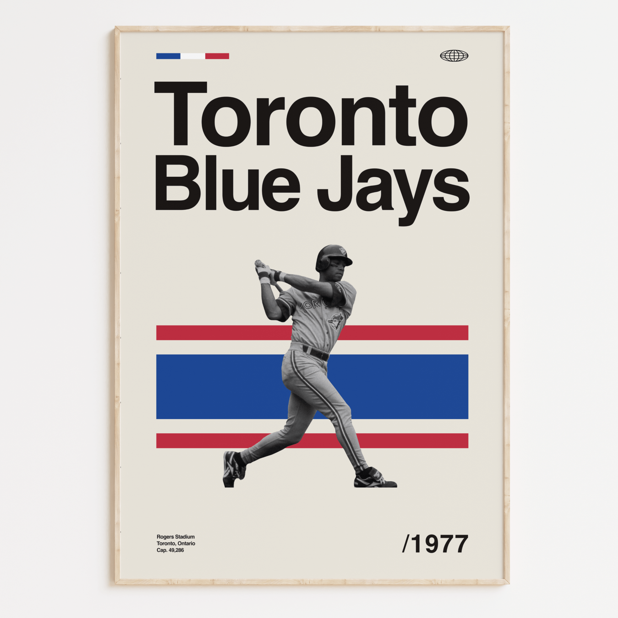 Toronto Blue Jays, Roberto Alomar