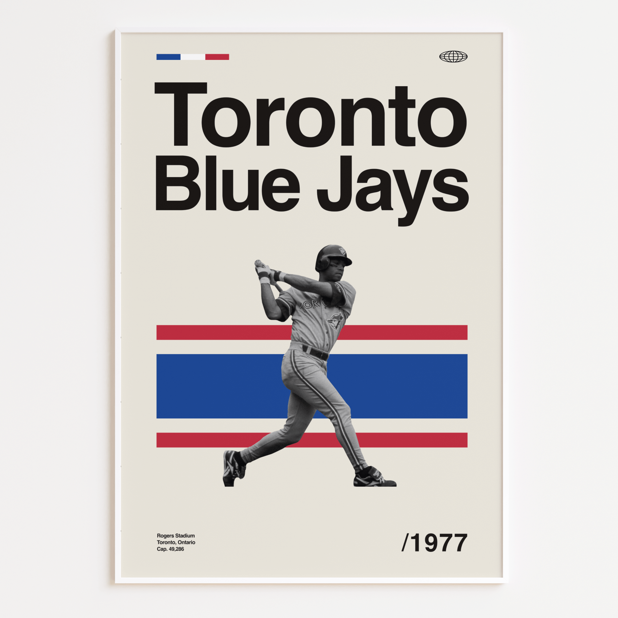 Toronto Blue Jays, Roberto Alomar