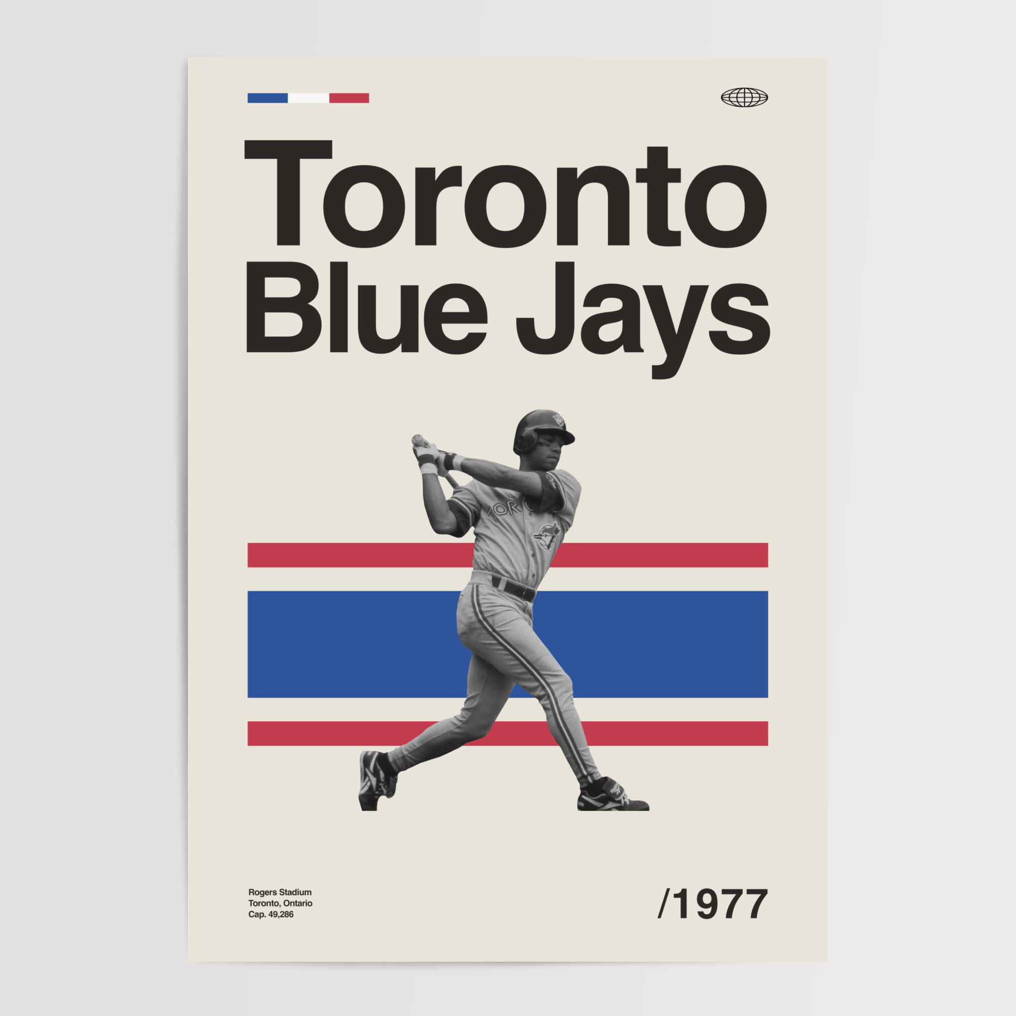 Toronto Blue Jays, Roberto Alomar