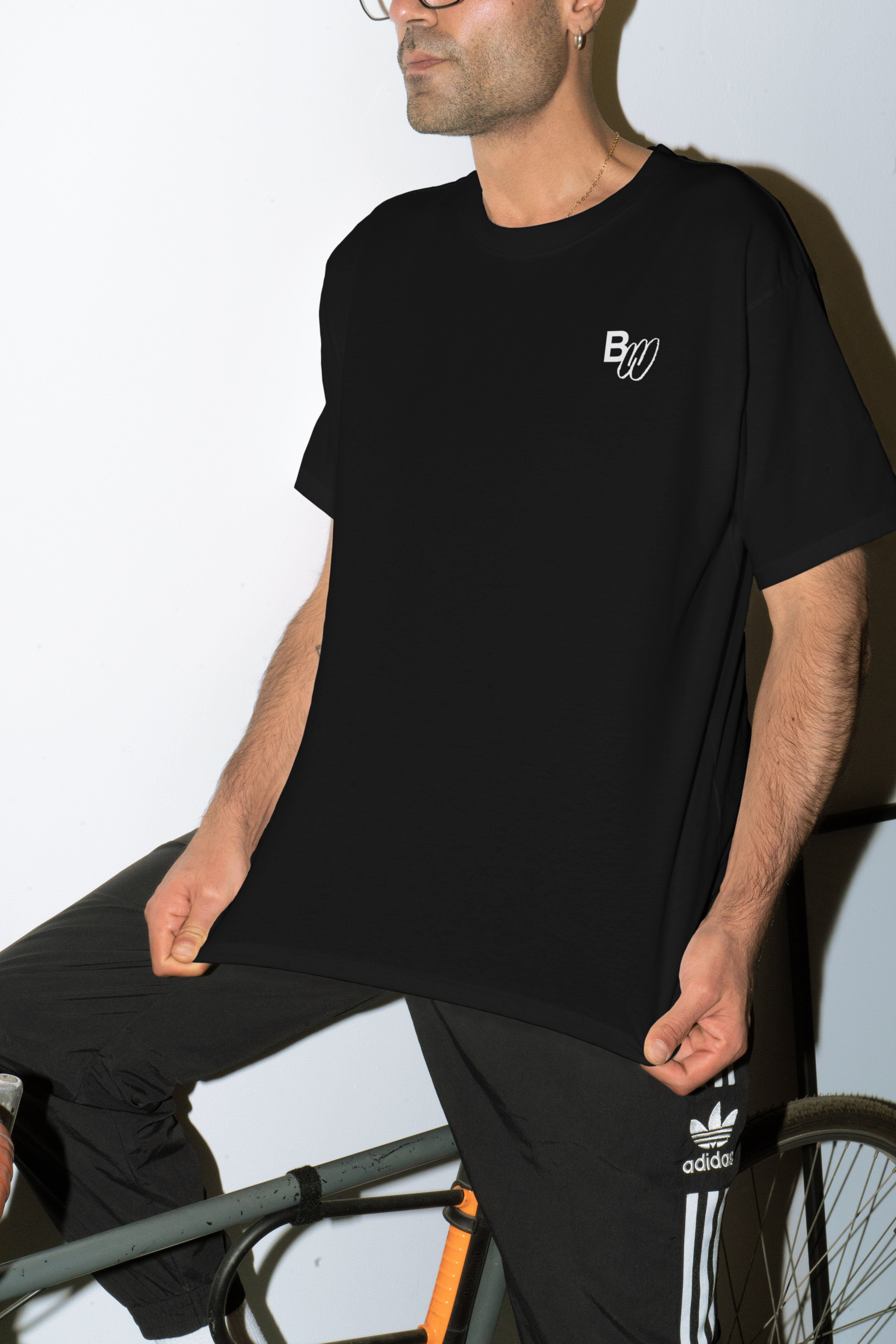 Elevate Your Champions T Shirt