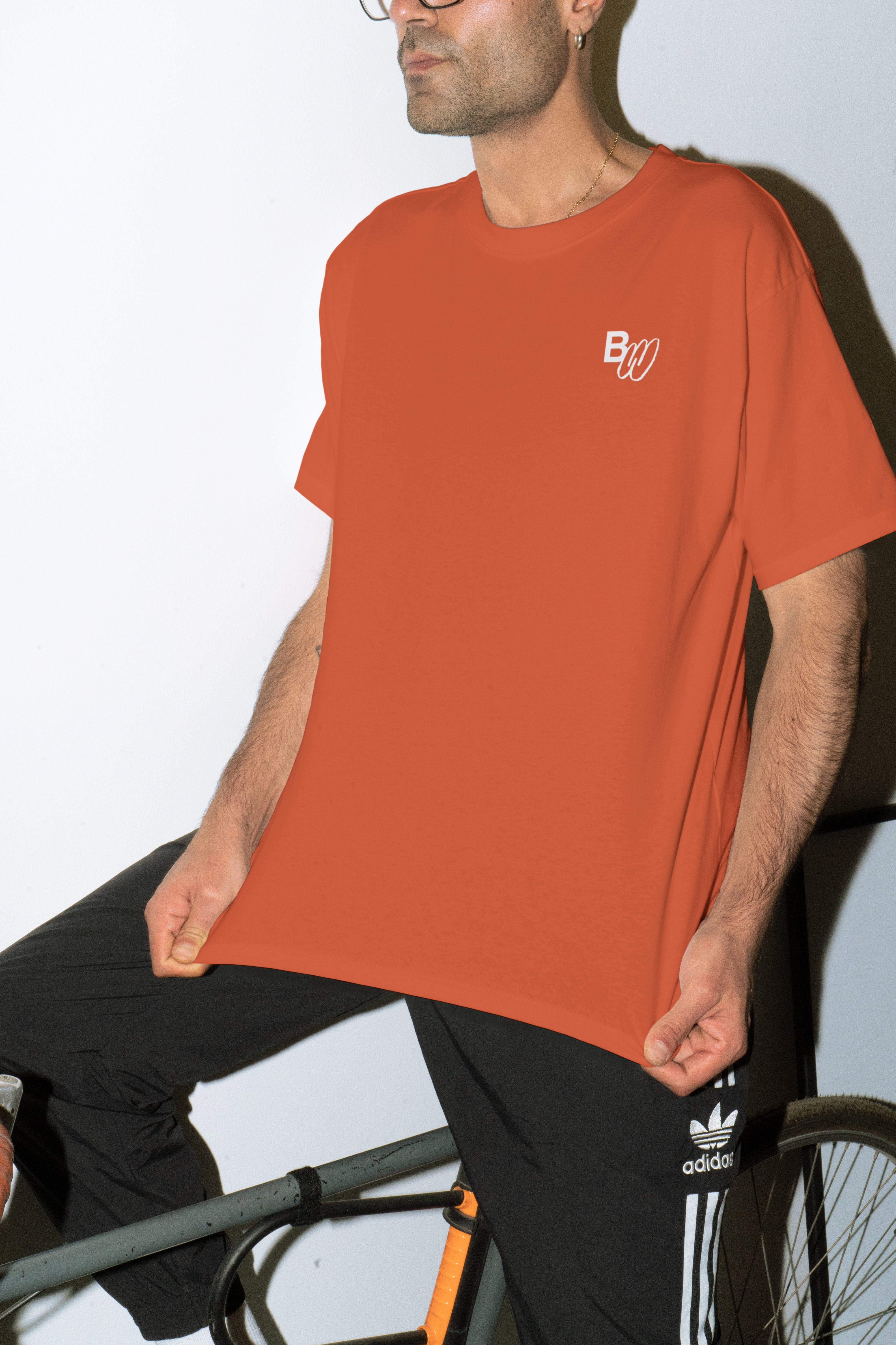 Elevate Your Champions T Shirt