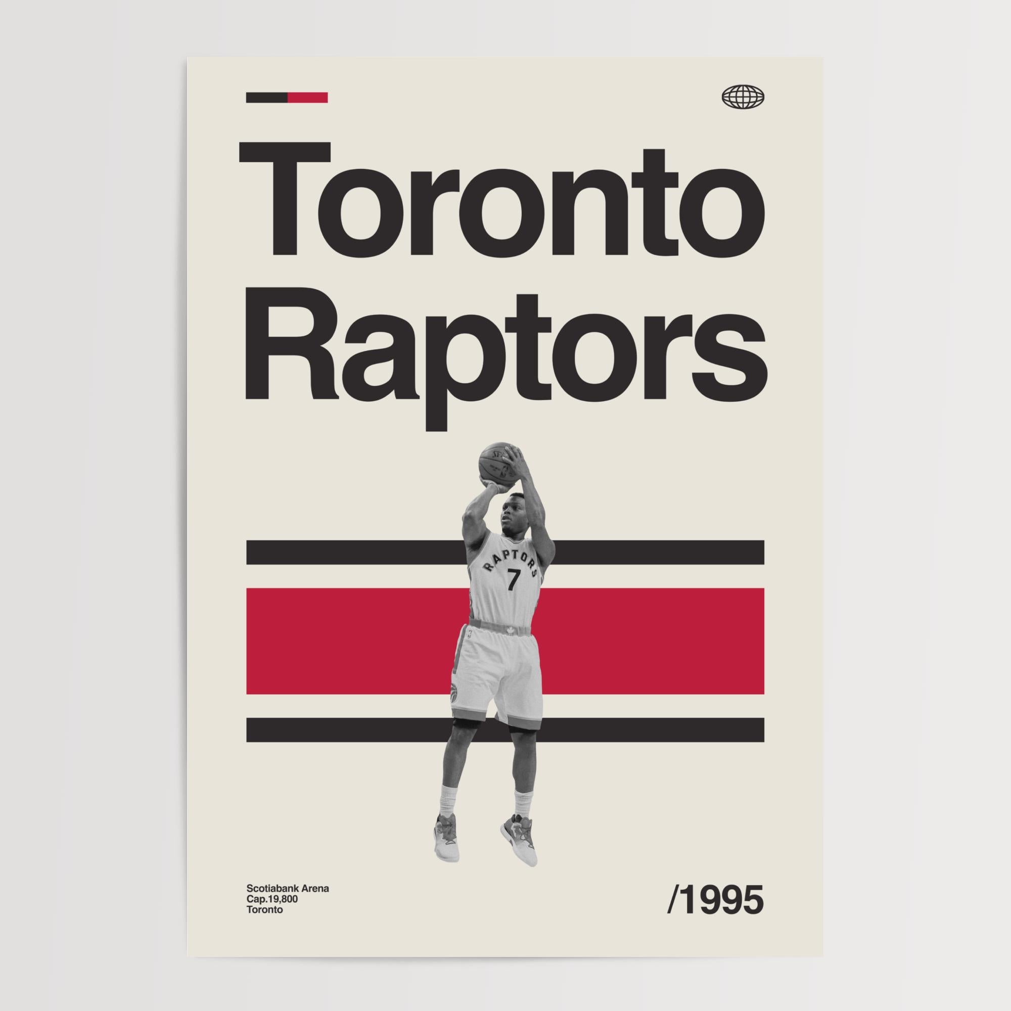 Toronto Raptors, Kyle Lowry