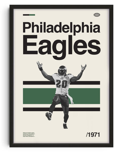 FAREWELL TO EAGLES ポスター 1971-1982 1_mockupmain.psd_0_9f179373-